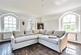 Additional image 10 of Kingsdown, Corsham, Wiltshire, SN13