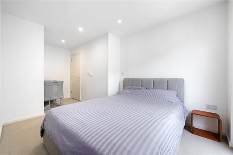 2 bedroom apartment for sale, Central Street, EC1V