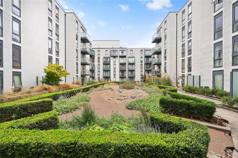 2 bedroom apartment for sale, Central Street, EC1V