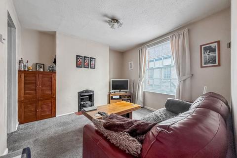 1 bedroom apartment for sale, St. Helens Mews, Abingdon OX14
