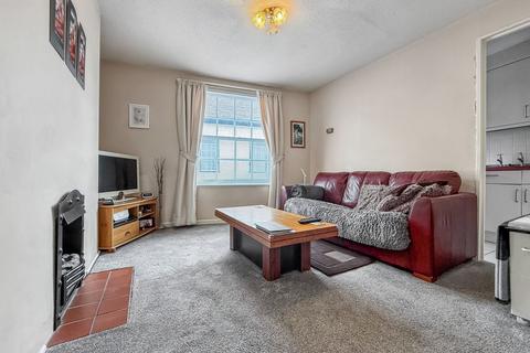 1 bedroom apartment for sale, St. Helens Mews, Abingdon OX14