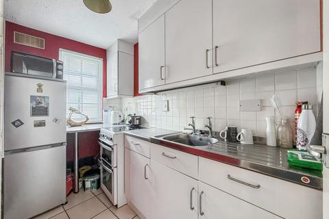 1 bedroom apartment for sale, St. Helens Mews, Abingdon OX14