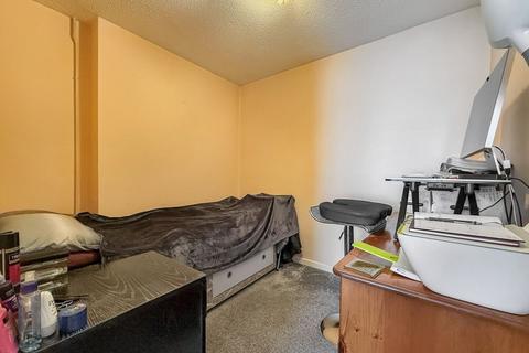 1 bedroom apartment for sale, St. Helens Mews, Abingdon OX14