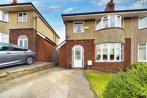 undefined, Cork Road, Bowerham | Family home in a popular location