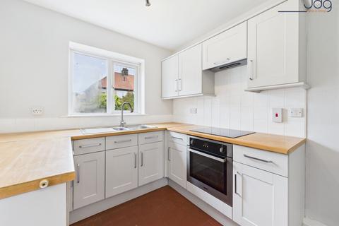 undefined, Cork Road, Bowerham | Family home in a popular location