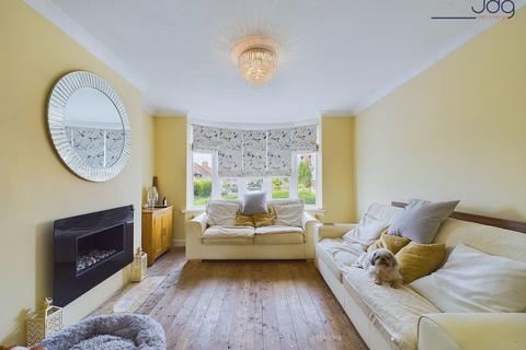 undefined, Cork Road, Bowerham | Family home in a popular location