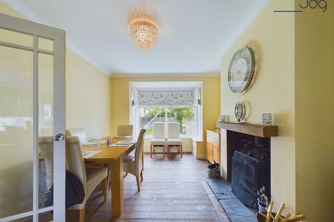 undefined, Cork Road, Bowerham | Family home in a popular location