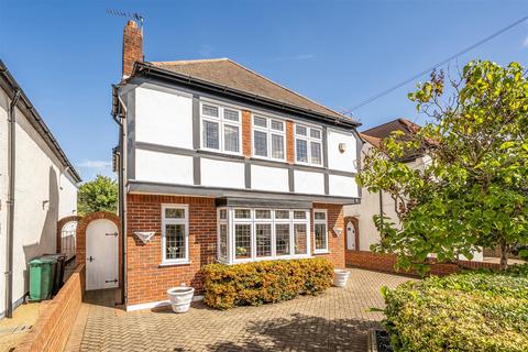 undefined, Kedleston Drive, Orpington