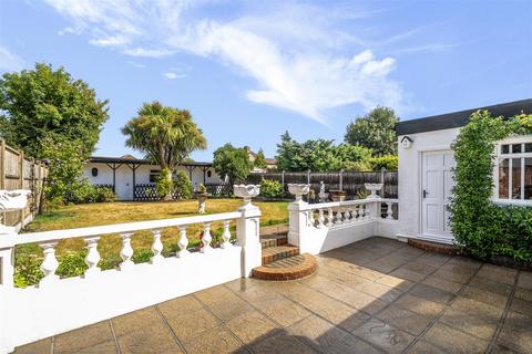 undefined, Kedleston Drive, Orpington