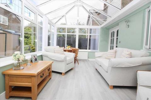 3 bedroom detached house for sale, Westerkirk, Southfield Lea, Cramlington