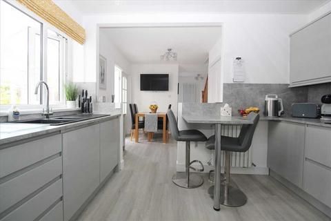 3 bedroom detached house for sale, Westerkirk, Southfield Lea, Cramlington