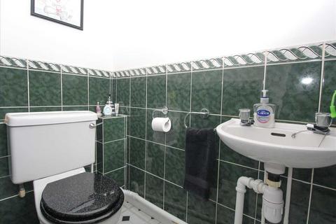 3 bedroom detached house for sale, Westerkirk, Southfield Lea, Cramlington