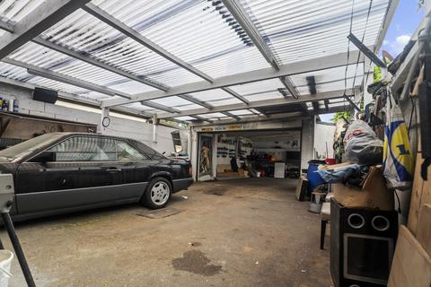 undefined, 42 Thornton Road, Croydon, Surrey, united kingdom, cr7 6ba