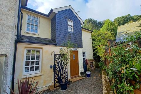 undefined, Cockington Village, TQ2 6XA