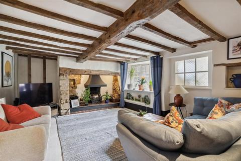 undefined, 22 High Street, Olney