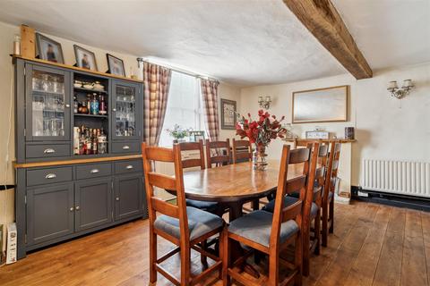 undefined, 22 High Street, Olney