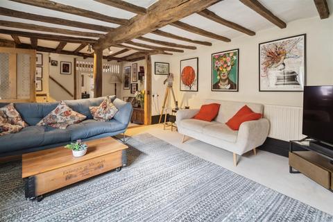 undefined, 22 High Street, Olney