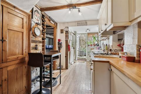 undefined, 22 High Street, Olney