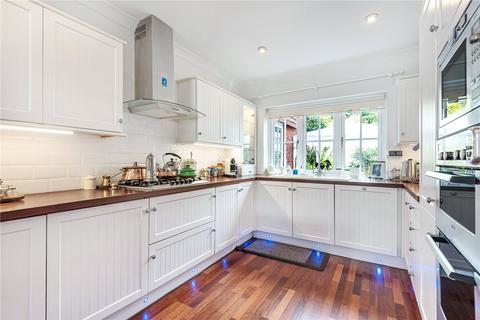 5 bedroom detached house for sale, Shenfield Close, Coulsdon CR5