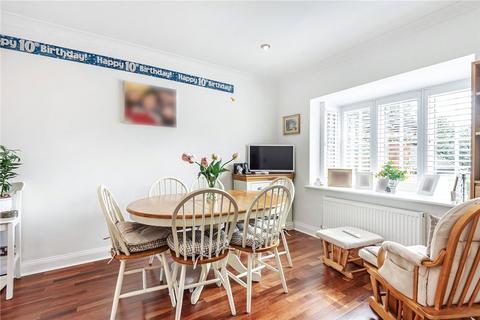 5 bedroom detached house for sale, Shenfield Close, Coulsdon CR5