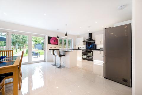 undefined, Knockholt Road, Halstead, Sevenoaks