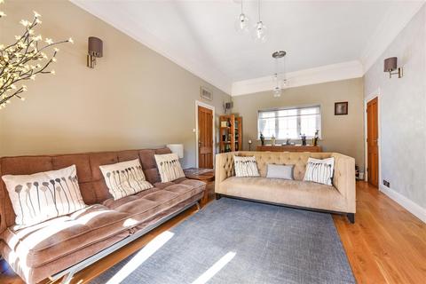 undefined, Nyton Road, Westergate