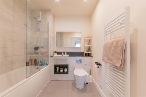 undefined, Bittacy Hill, Mill Hill, London