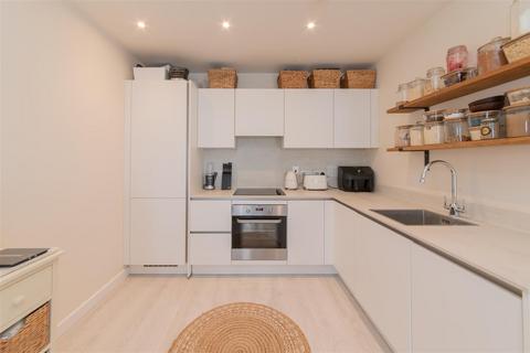 undefined, Bittacy Hill, Mill Hill, London