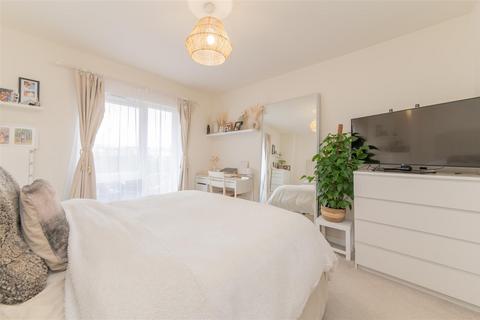 undefined, Bittacy Hill, Mill Hill, London