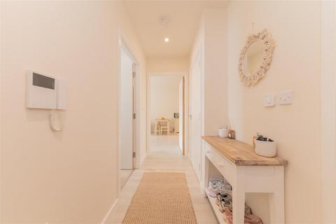 1 bedroom flat for sale, Bittacy Hill, Mill Hill, London
