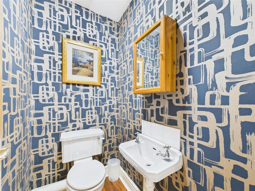 CAM05549 G0-PR0055-STILL010.jpg