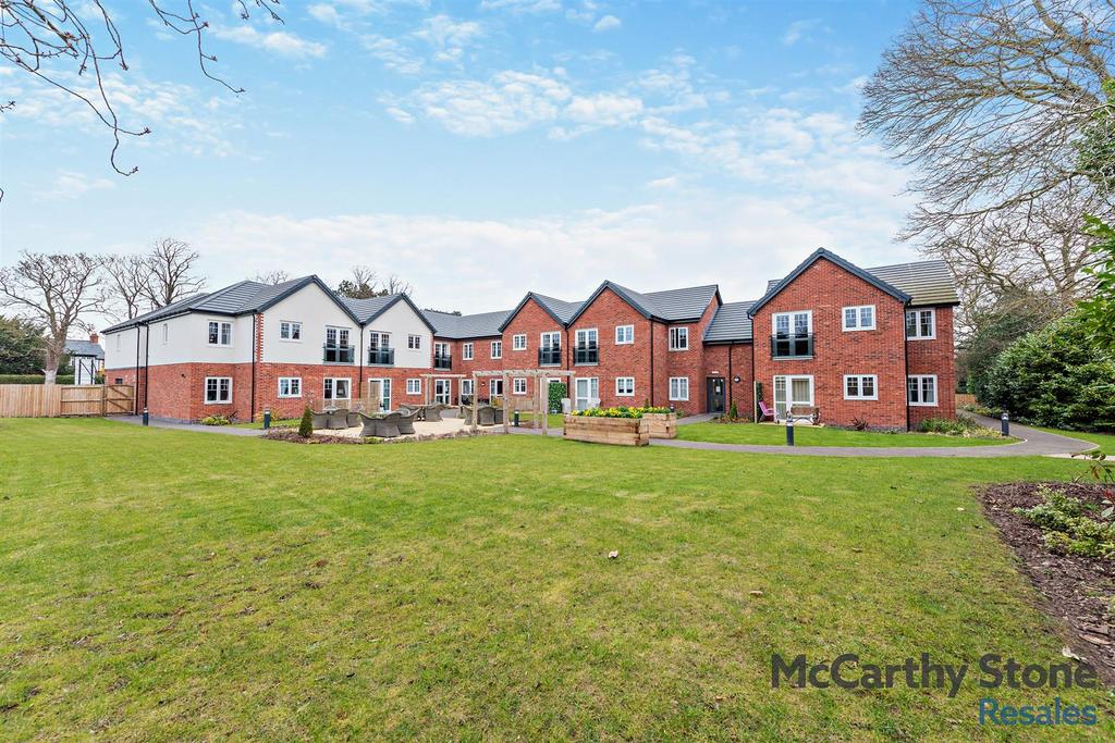 8640810-exterior08-800.jpg