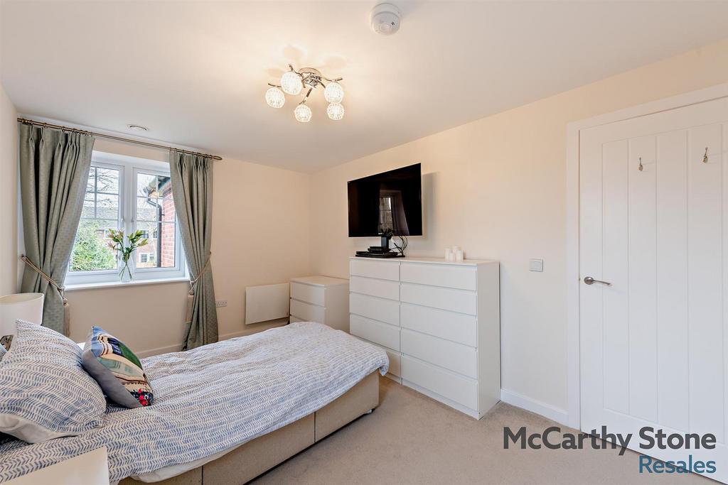 8640810-interior11-800.jpg