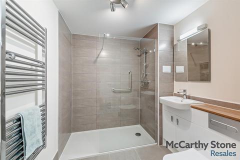 undefined, Symonds Grange, Hooton Road, Willaston, Neston, CH64 1AD