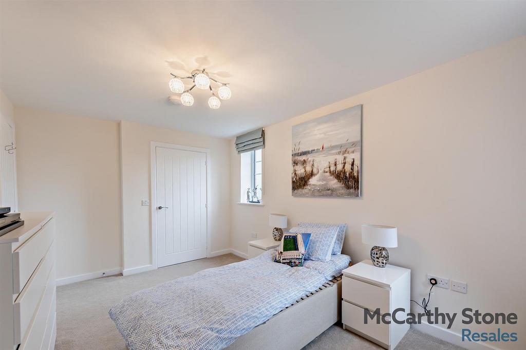 8640810-interior12-800.jpg