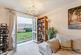 Symonds Grange, Hooton Road, Willaston, Neston, CH64 1AD