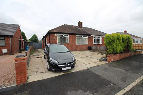 undefined, Avon Road, Oldham, OL9
