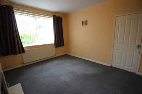 undefined, Avon Road, Oldham, OL9