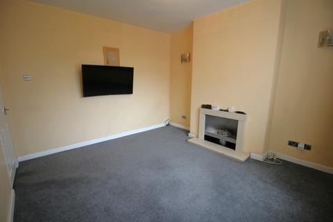 undefined, Avon Road, Oldham, OL9