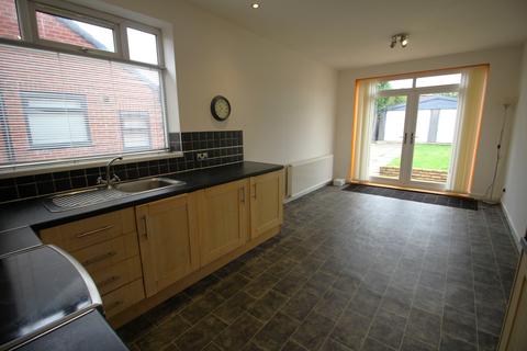 undefined, Avon Road, Oldham, OL9