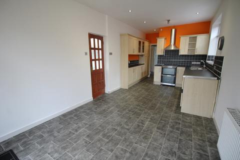undefined, Avon Road, Oldham, OL9