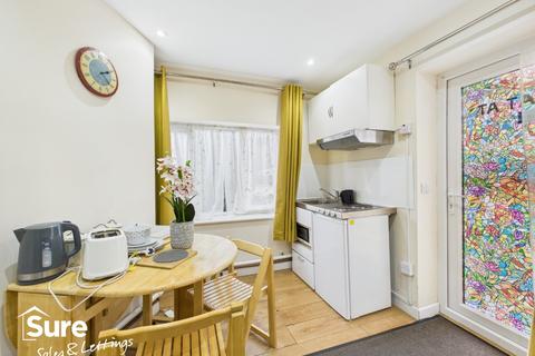 undefined, Horselers, Hemel Hempstead, Hertfordshire, HP3 9UH