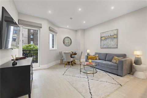 2 bedroom apartment to rent, Westbourne Grove, Bayswater, London, W2