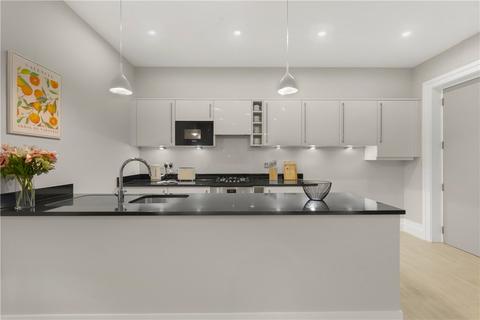 2 bedroom apartment to rent, Westbourne Grove, Bayswater, London, W2
