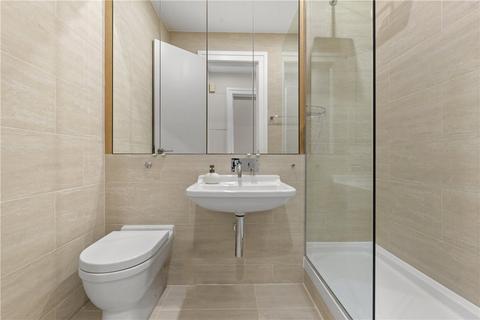 2 bedroom apartment to rent, Westbourne Grove, Bayswater, London, W2