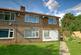 Farm Close Road, Wheatley, OX33
