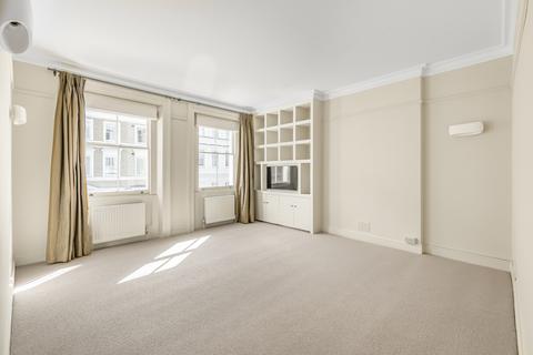 2 bedroom flat for sale, Manson Place, London, SW7