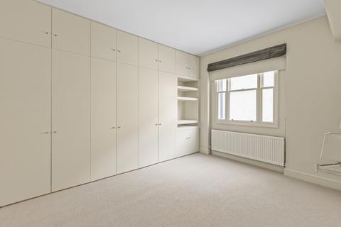 2 bedroom flat for sale, Manson Place, London, SW7