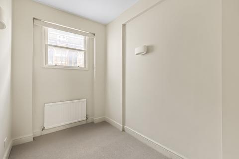 2 bedroom flat for sale, Manson Place, London, SW7