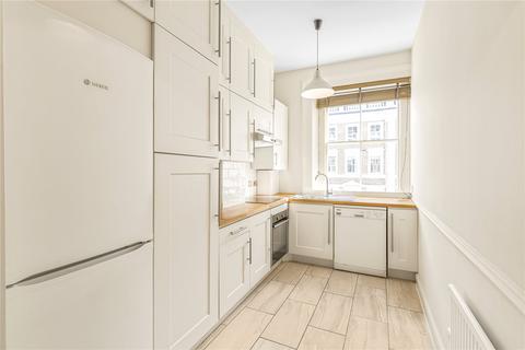 2 bedroom flat for sale, Manson Place, London, SW7